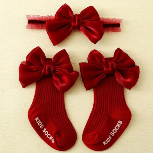 Set Cascanueces