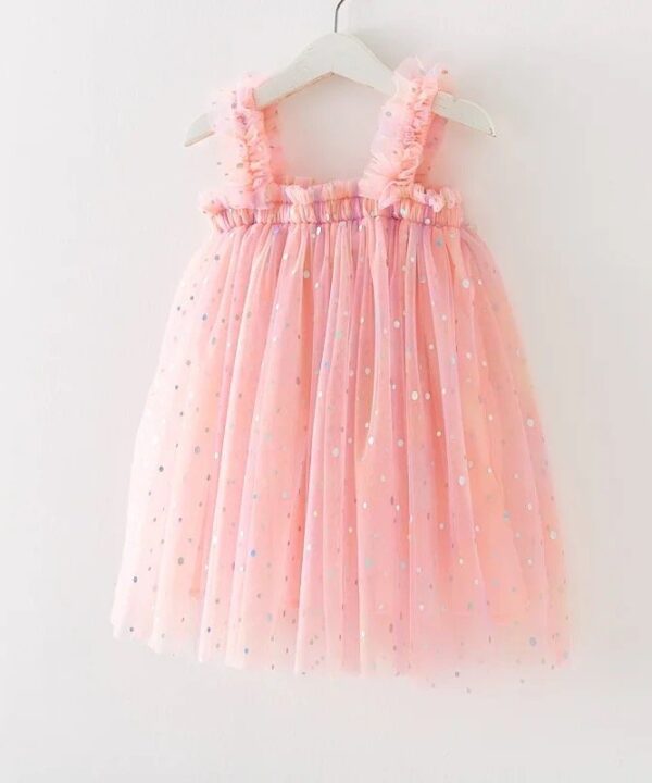 Vestido Lucero