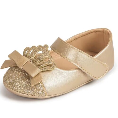 Zapatos   Princesa Diana