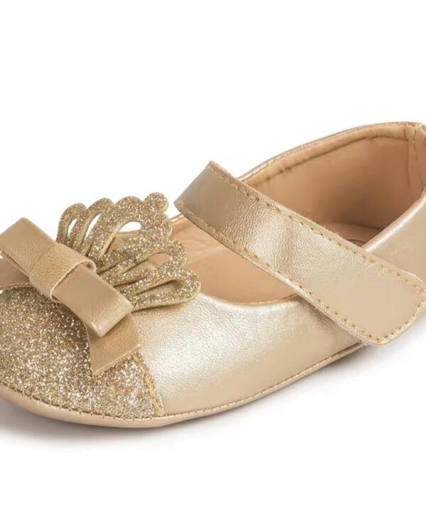 Zapatos   Princesa Diana