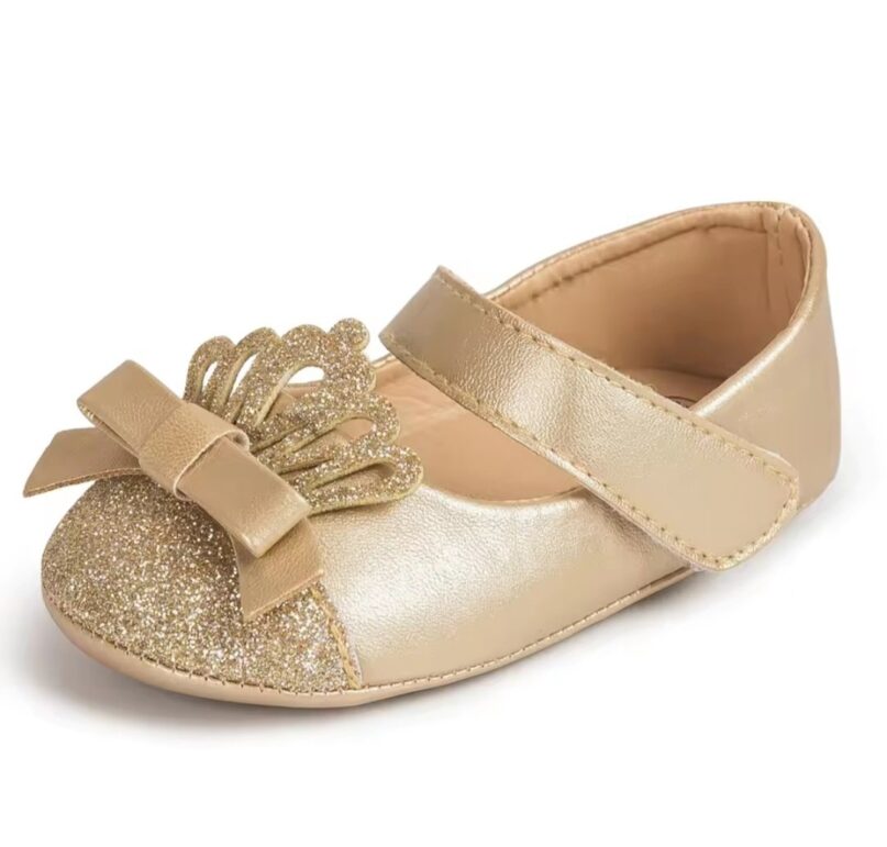 Zapatos   Princesa Diana