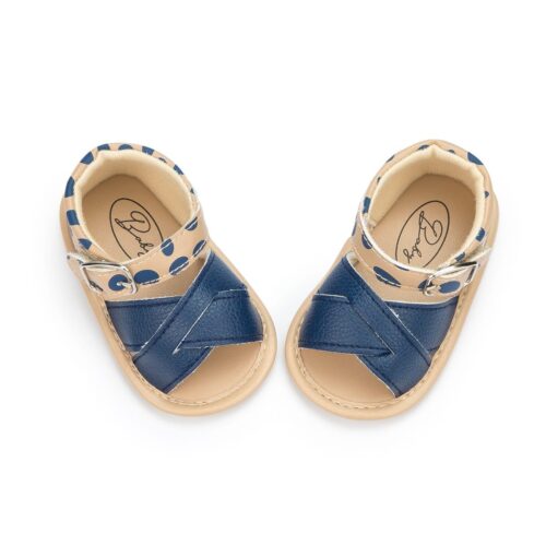 Sandalias Luly