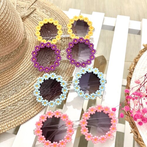 Gafas de Sol