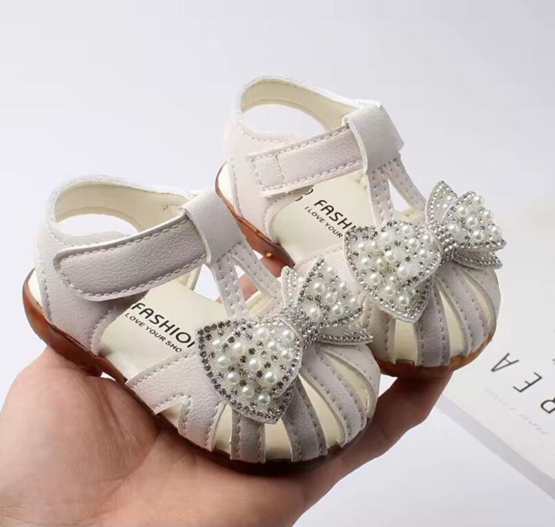 Zapatos Gloria - Imagen 2