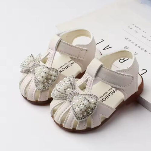 Zapatos Gloria