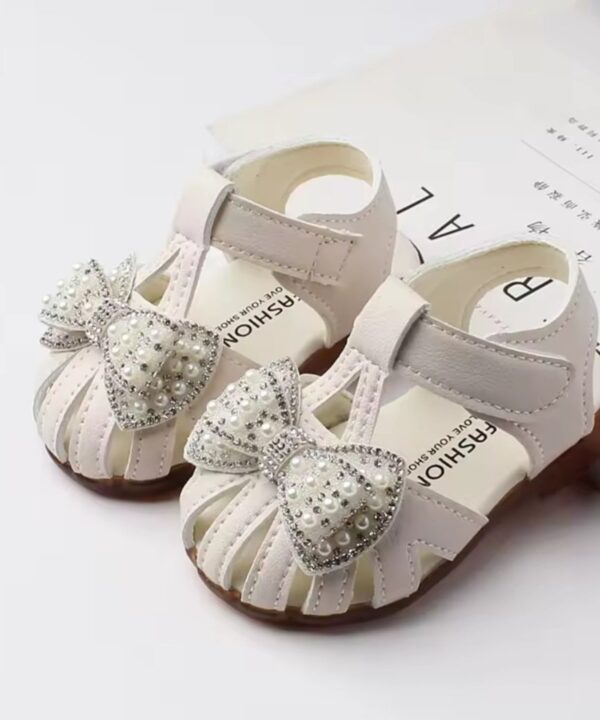 Zapatos Gloria