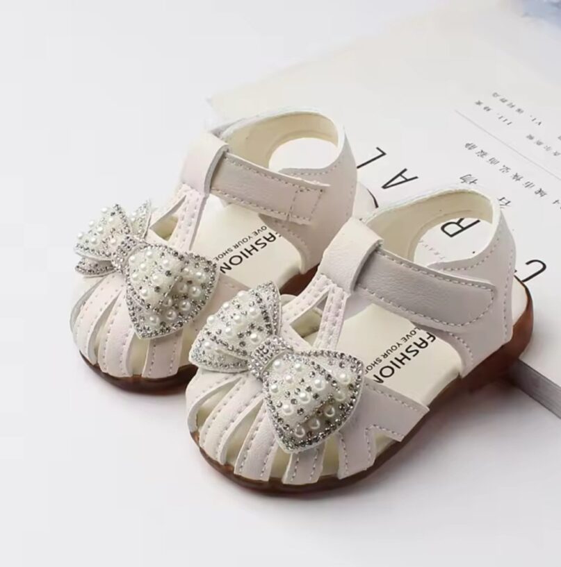 Zapatos Gloria