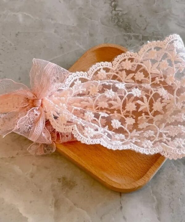 Lolita Pink