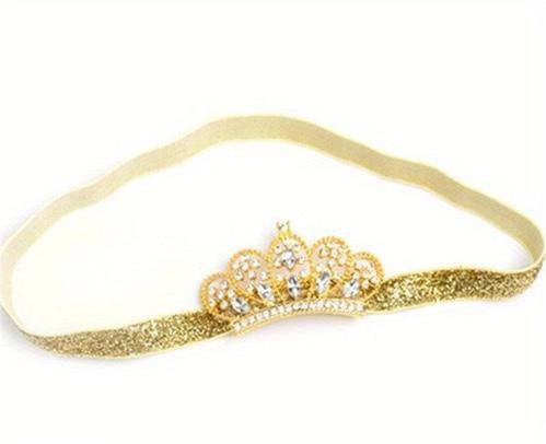 Diadema Mimi