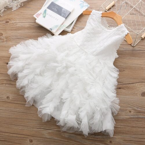 Vestido Alejandra