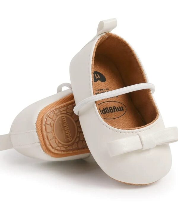 Zapatos Marianita
