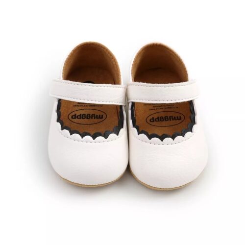 Zapatos Milu