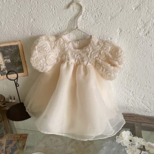 Vestido Erica