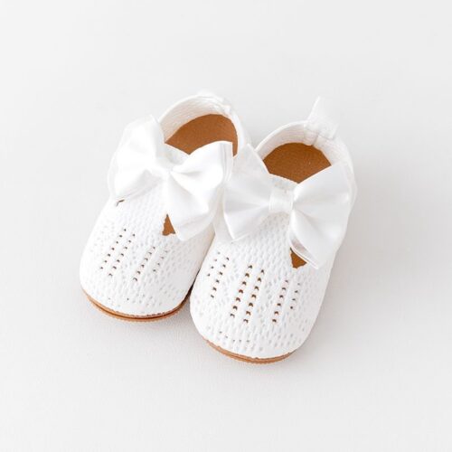 Zapatos Mike