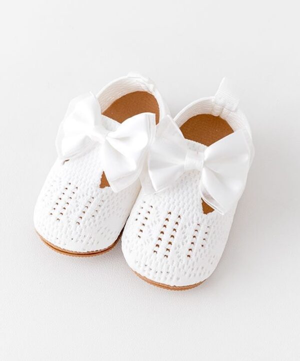 Zapatos Mike