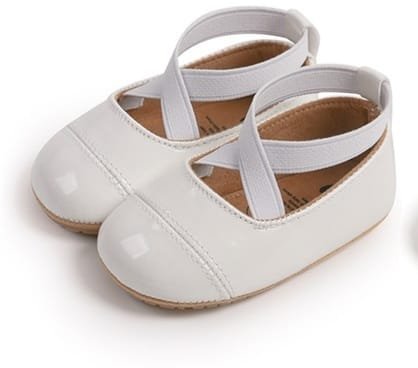 Zapatos Duni