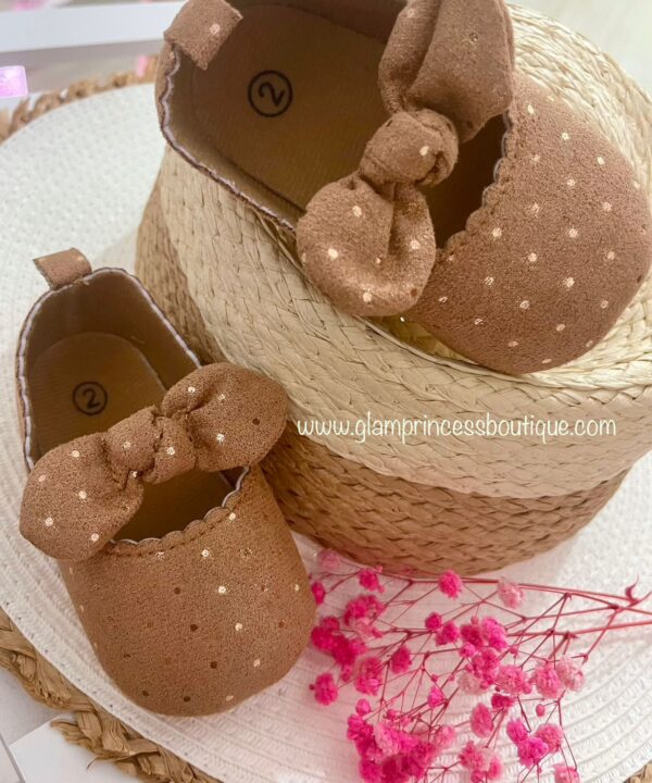 Zapatos Mara