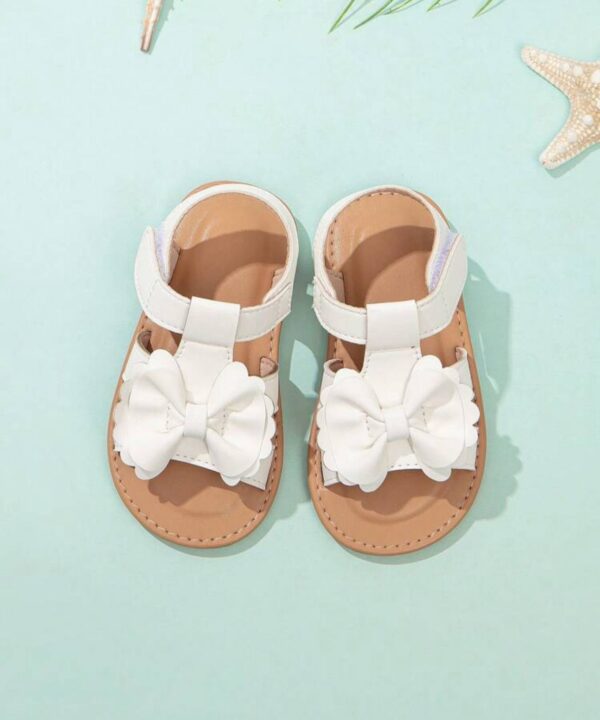 Sandalias Victoria
