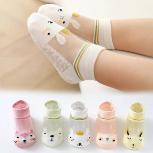 Animalitos Kit