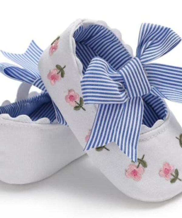 Zapatos Lucy