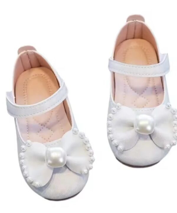 Zapatos Cielo