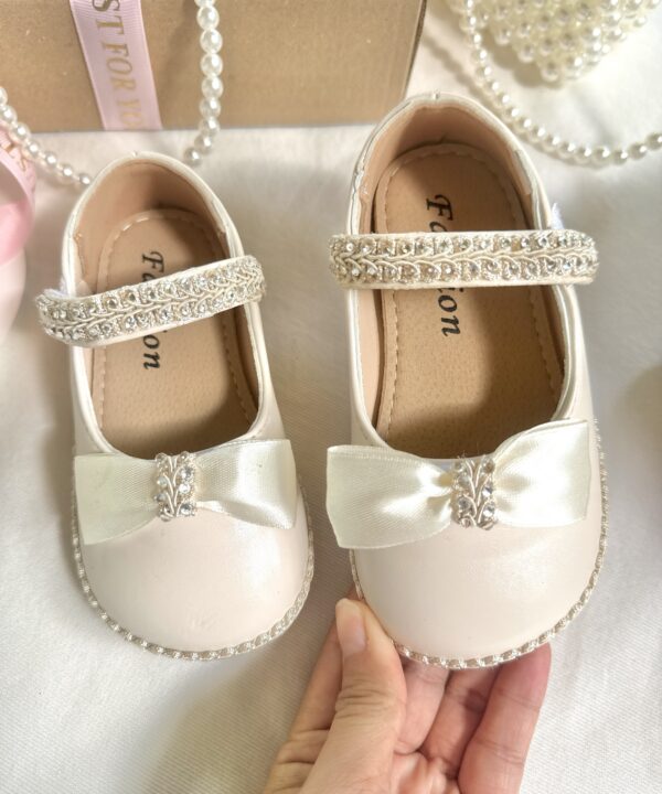 Zapatos Grey
