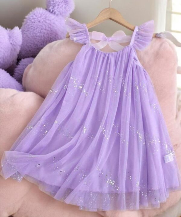 Vestido Amanecer