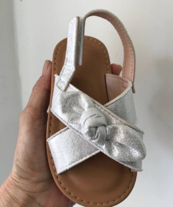 Sandalias Lolita