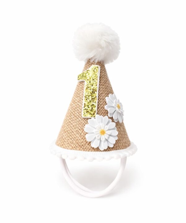 Gorrito Margaritas