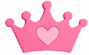Glam princess Boutique 