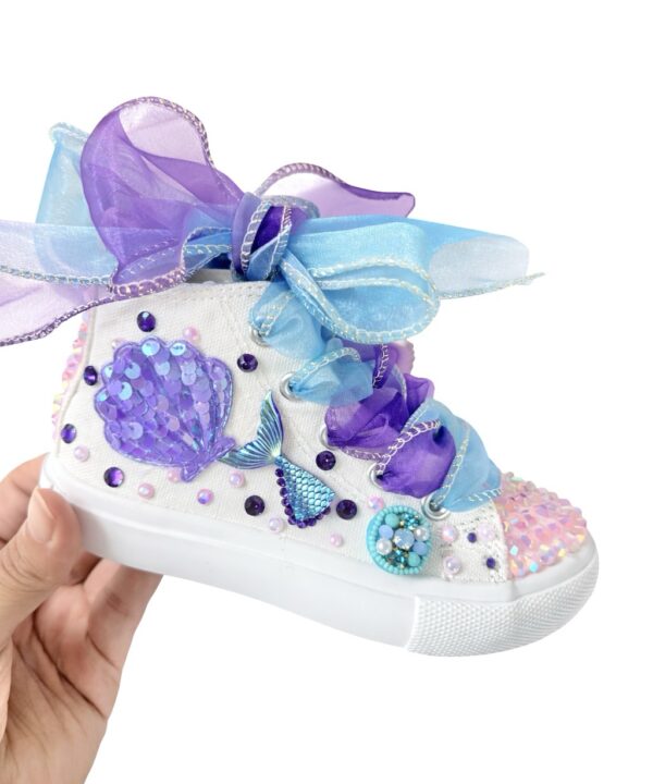 Oceano Tenis