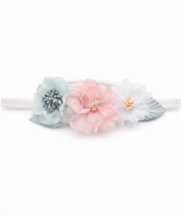 Diadema Blue