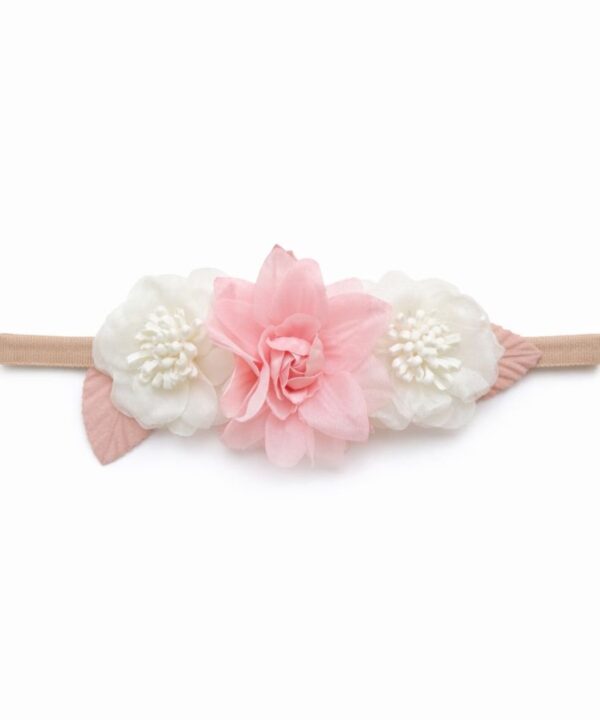 Diadema Amor