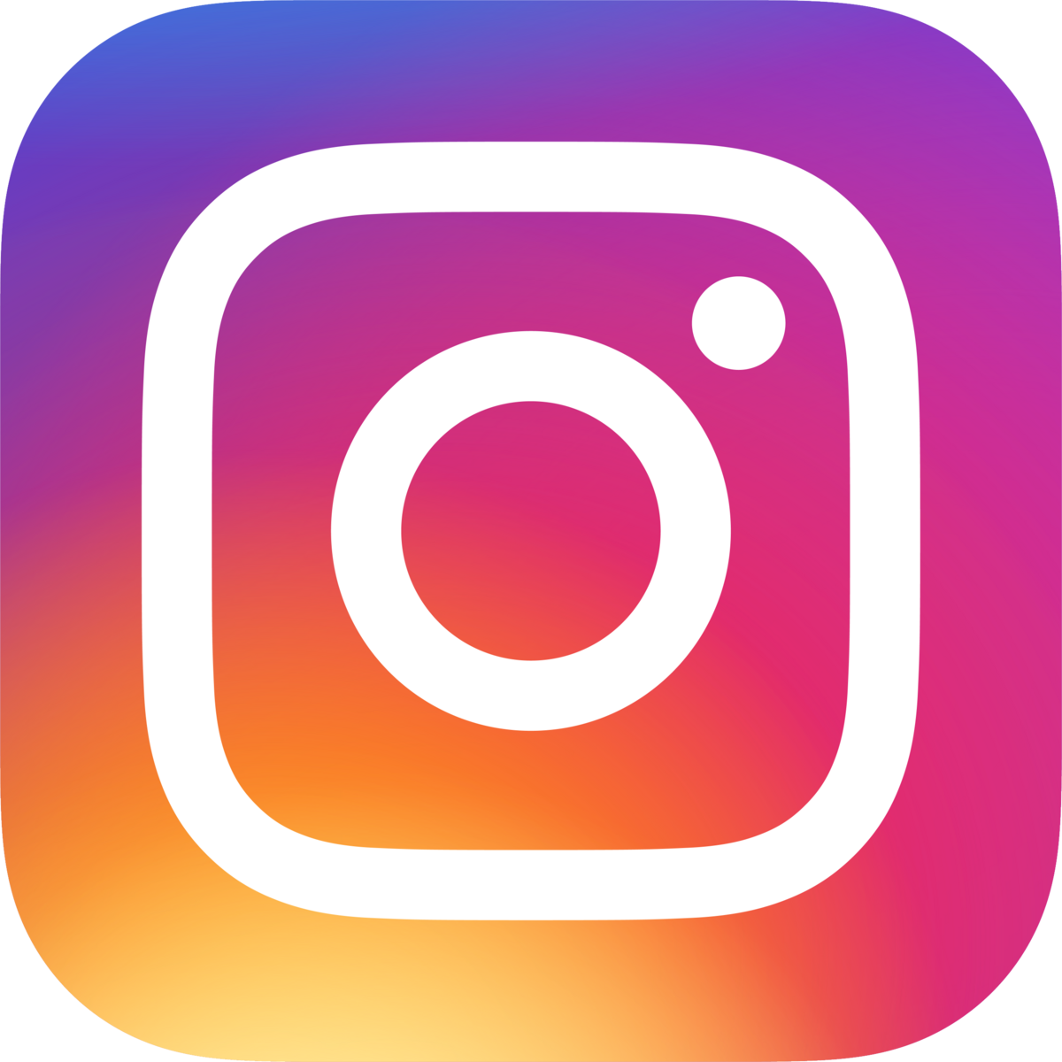 Instagram Glam Princess Boutique