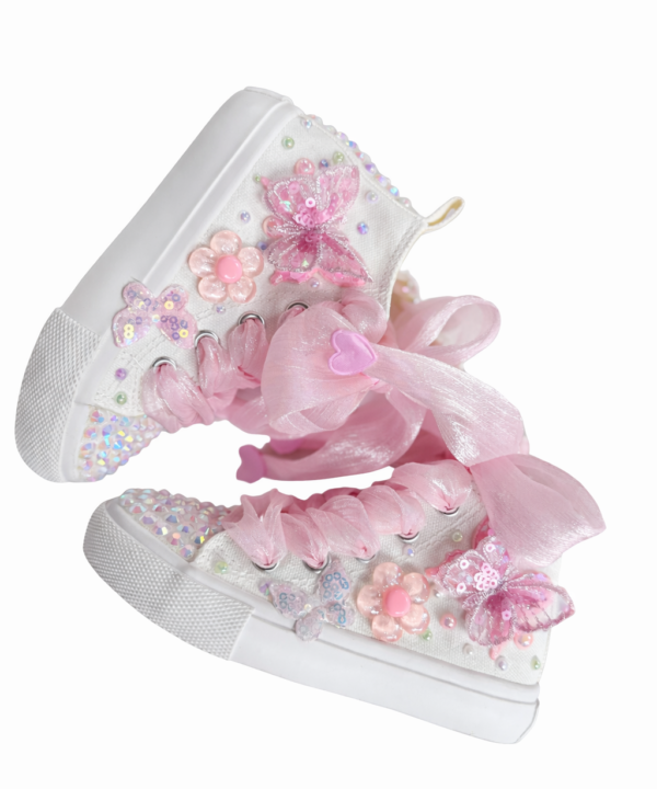 Primavera Tenis
