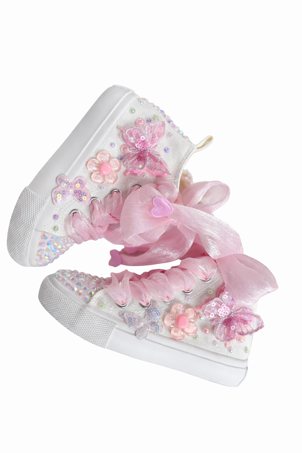 Primavera Tenis