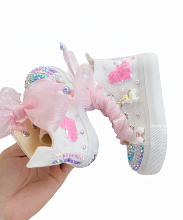 Unicorn Tenis