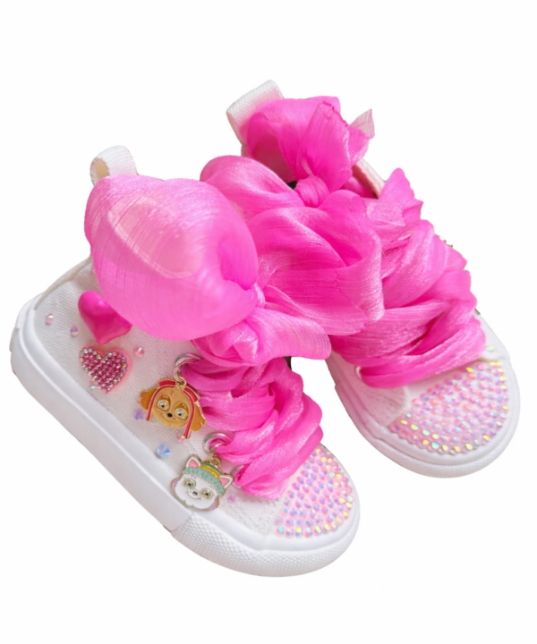 Paw Patrol Tenis
